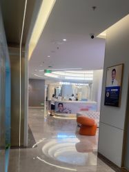 -深圳米兰柏羽医疗美容医院