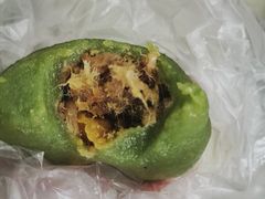 -常州糕团店(北大街新世纪商城店)