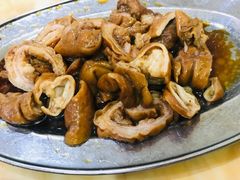 -海滨鸭仔饭(海宁店)