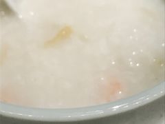 -千日贺茶餐厅(高新万达店)