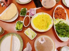 -老昌春饼(中央大街店)