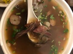-武松家(丰益桥店)
