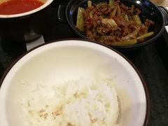 -乡村基(大渡口区国际广场店)