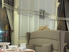-王府井酒店(金桥港湾店)