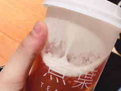 -煮叶(悠唐广场店)