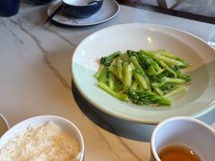 -绿茶餐厅(龙井船宴· 品牌总店)