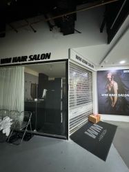 -WM Hair Salon