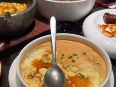 -聚鑫阁江浙菜·非遗传承技艺(金汇龙湖天街店)