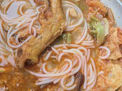 -西环肥仔螺蛳粉(总店)