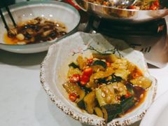 -永兴外婆桥(城中万达店)