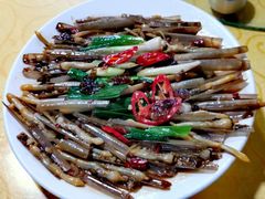 -莲花公园煎蟹(总店)