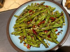 -富临轩私房菜(集庆门大街店)