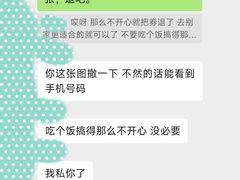 -养牛邓·潮汕牛肉海鲜自助火锅(广州店)