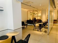 -喜茶(广州石牌桥店)