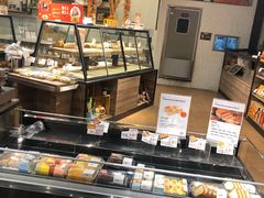 -Olé精品超市(苏州中心店)
