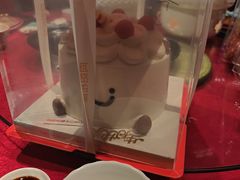 -阿伟海鲜楼·福建菜(涵江店)