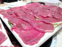 android_upload_pic-阳光德盛祥新派火锅店