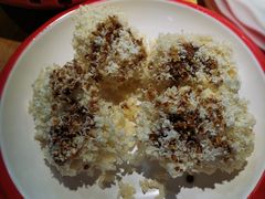 -九锅一堂酸菜鱼(新南凯德直营店)