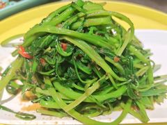 -蔡澜PHO(海岸城店)