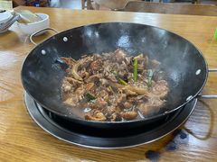 -顺德火焰醉鹅坊(珠海店)