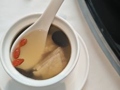 -忆家一宴(大木桥路旗舰店)