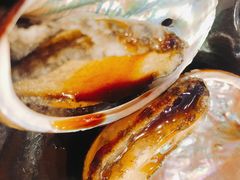 -争鲜回转寿司(金桥家乐福店)