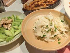 -椒爱水煮鱼川菜(CBD万达店)