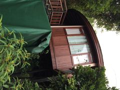 亚龙湾人间天堂-鸟巢度假村-三亚亚龙湾人间天堂鸟巢度假村