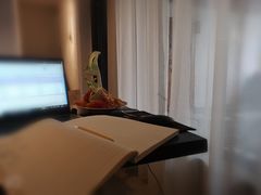 -云里小坐·小院里·团建·宴请·下午茶(三圣乡店)
