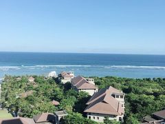 -Rock Bar Bali(Bali)