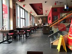 -老妈米线(东圈门店)