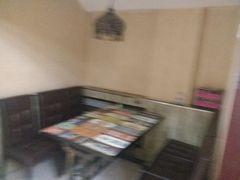 -扒虾小妹儿麻辣海鲜(宏图街店)