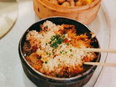 -大蓉和(一品天下店)