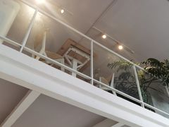 -小意思咖啡店(草桥店)