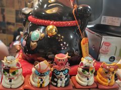 -本味友膳·茶餐厅(和达中心城店)