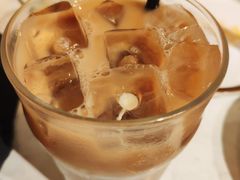 奶茶-裕.鹅庄