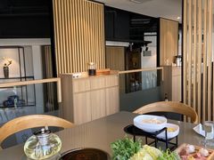 -享月汤皇(高新路店)
