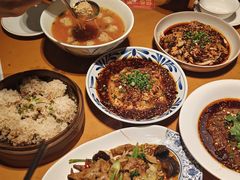 -永乐饭店