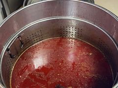 -凤张螺蛳粉·爽口粉(跃进路总店)