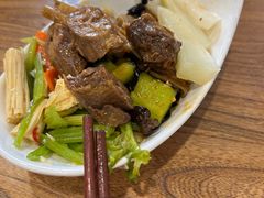 -兰溪十八浇(天一店)