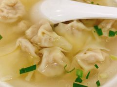 -珊珊小笼馆(仙霞路店)