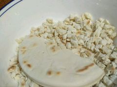 -毅祥斋老孙家泡馍(北院门鼓楼店)