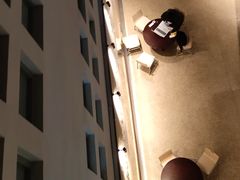 -首都师范大学(良乡校区)