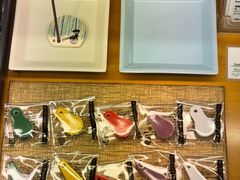 -香老铺松荣堂(产宁坂店)