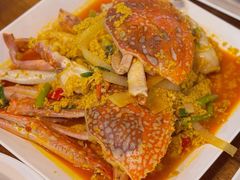 -两兄弟Song Pee Nong(2号店)