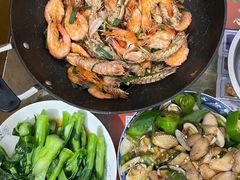 -天鹅到家·保姆月嫂育儿嫂(天河店)