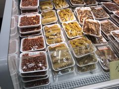 -新苗超市(花城店)