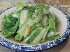 -重庆椒麻鱼·川味江湖菜