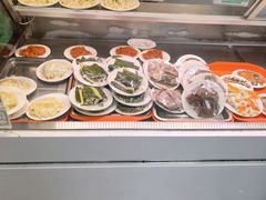 -新川面馆(新街口起源店)