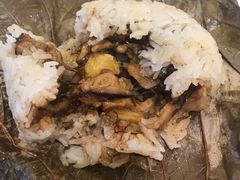 -莞香楼·正宗东莞菜(东升店)